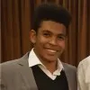 Luis Santillan Perez