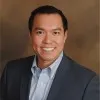 David Yam