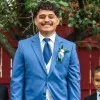 Hector Flores