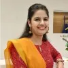 Kritika Srivastava