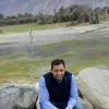 Sharique Sajjad