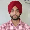 Harminder Singh