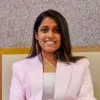 Ar Pooja Runwal