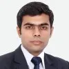 Anvesh Pandey