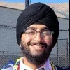 Agamjot Singh