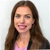 Emily Turkot