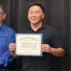 Dylan Vang