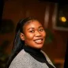 Beatrice Somuah