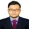 MdTahmidul Haque