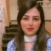 Zainab Nawaz