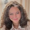 Amy Feulner