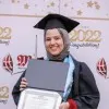 Nada Zohdy