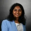 Nanditha