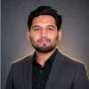 Engr Haider Shah