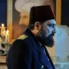 Imdad Hussain