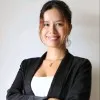 Xiomara Uribe