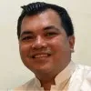 Aryan Brilliano