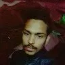 Ritesh Singh