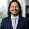 Ely Jose Colmenarez Molina