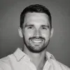 Kodi Harman