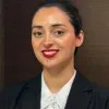 Karime Rojas