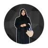 Fathima Thasneen