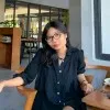 Antary Octha
