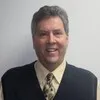 Tim Lyke
