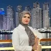 Mafaz Hussein