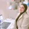 AsMaa YeHia
