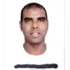 Mohamed Gomaa