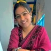 Neha Singh