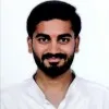 Swarup Reddy Musku