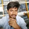 A Sunil