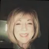 Karen Cooper