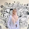 Siti Noor Aida