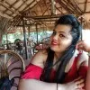 Ankita Shrivastava