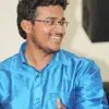 Sai Avinash Ketineni