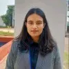 Deepanshi Keshari