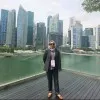 Farhana Abdullah