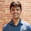 Abhinav Aggarwal