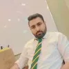 Faheem Gulzar