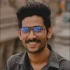 Arjun Dushyanth