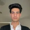 Haider sana
