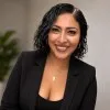 Carmen Alvarado