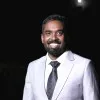 Manjunath