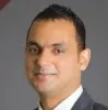 Faiz Mohamed