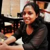 Lekshmi Preetha