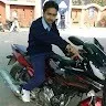 manohar mishra