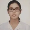 Anshika Dixit